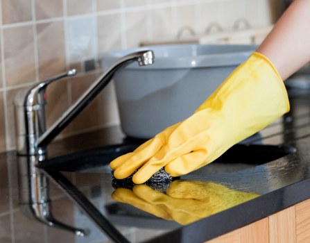 Risk assessment and hazard control in the workplace