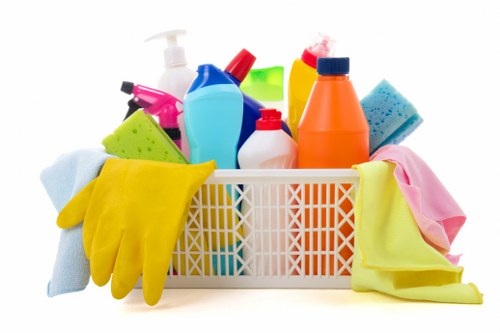 Signs a rug needs professional cleaning