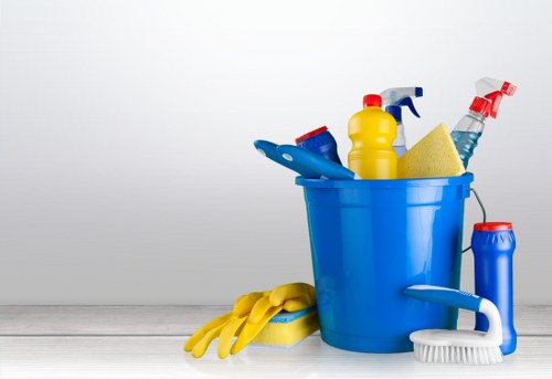 Cubic-yard estimate for mixed debris removal