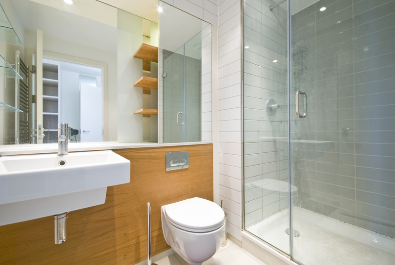 London property