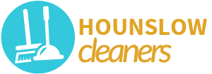 Cleaners Hounslow